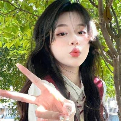 麋鹿王 封面