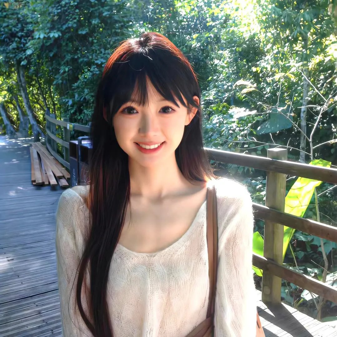 一代人 封面
