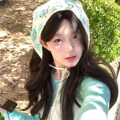 曼森家庭假日 封面