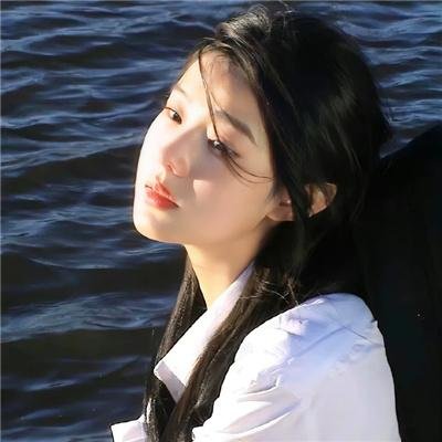 我的青春也灿烂 封面