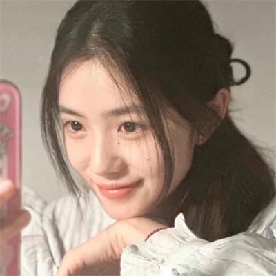 伴娘我最大 封面