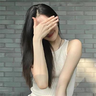 百花盛放 封面