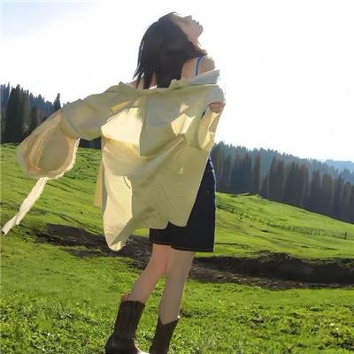 胸罩奇梦 封面