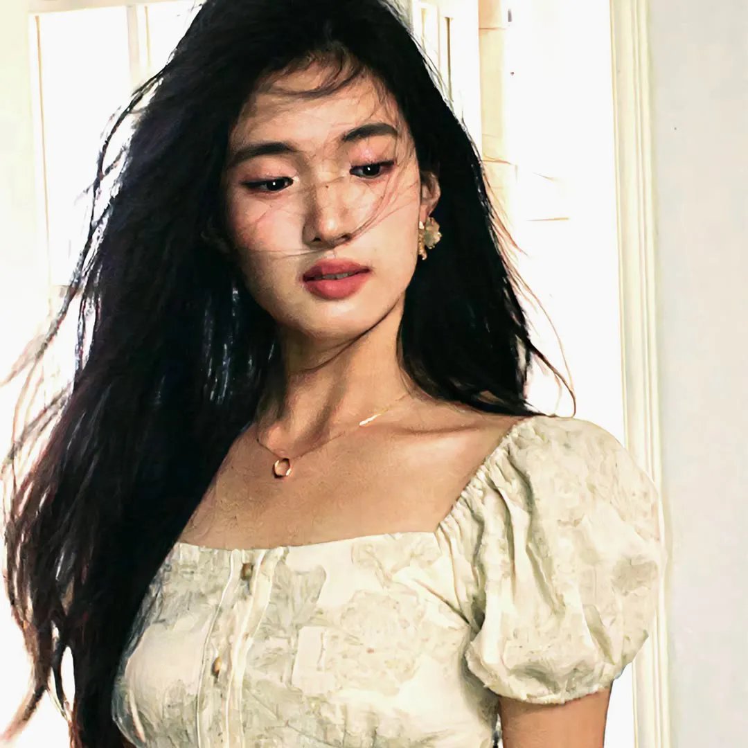 弹指威龙 封面