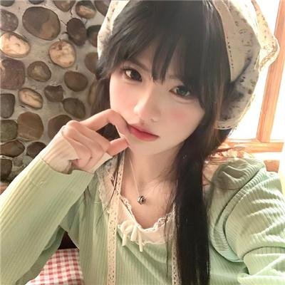 女刑警 封面