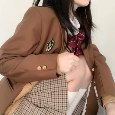 两仔爷 封面
