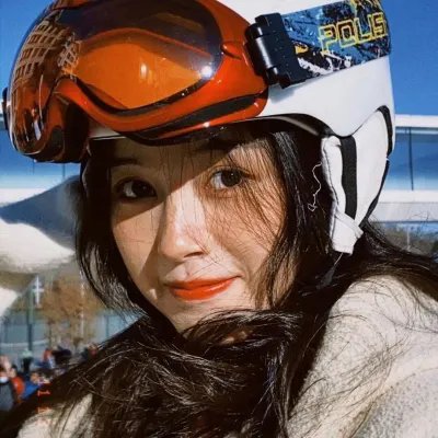 人狼游戏:疯狂的狐狸 封面