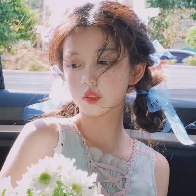 威尼斯风暴 封面