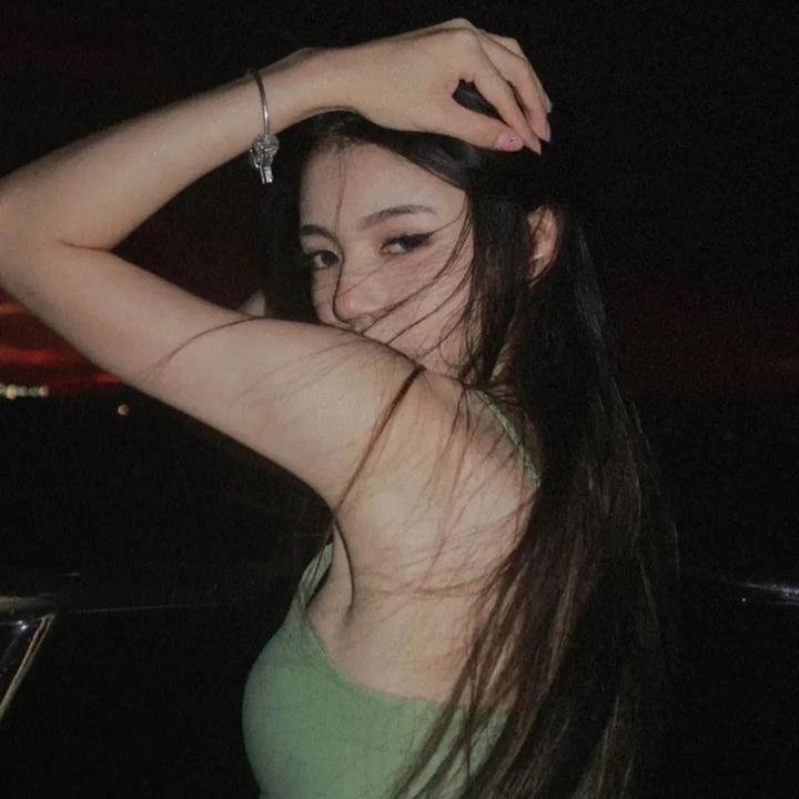 丽芙与英格玛 封面