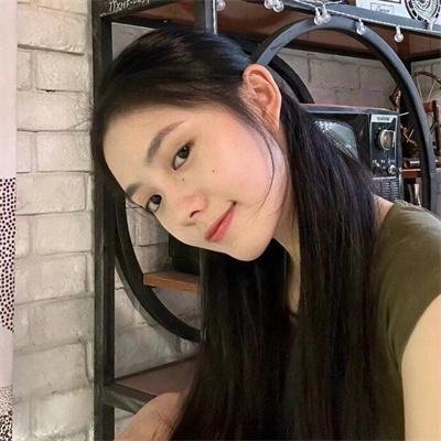 百分百感觉 封面