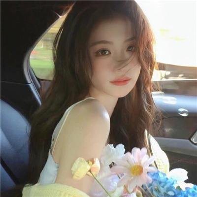 阿马尔菲:女神的报酬 封面
