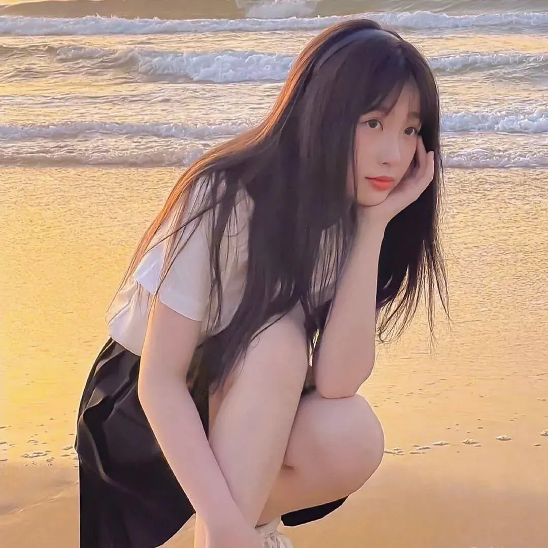 让女孩轻松一下 封面
