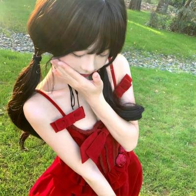 女孩舞步 封面