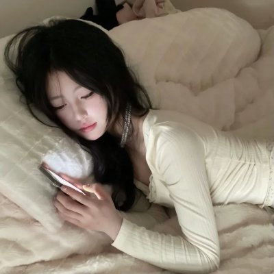 女人的碎片 封面